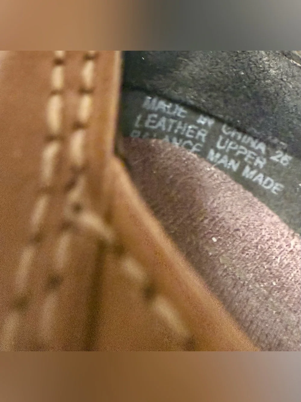 Clarks Tan Leather Ankle Boots Women’s 9W Side Zip Classic Comfort Block Heel